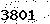 verification image, type it in the box